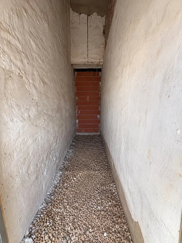 Estupenda vivienda en planta baja en el algar — 36