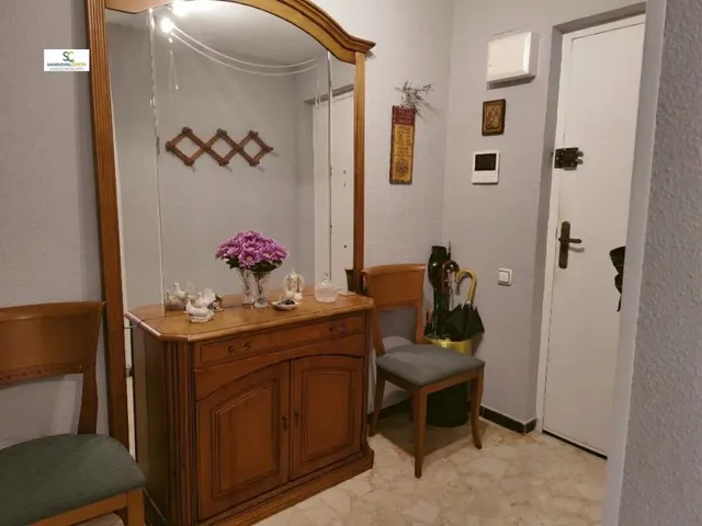 Piso en venta en la playa de san juan — 9