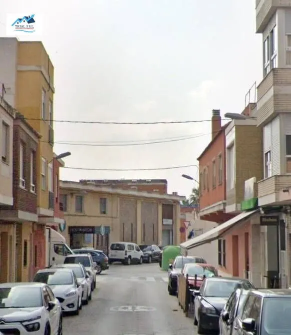 Venta Piso en Sueca - Valencia - foto 2