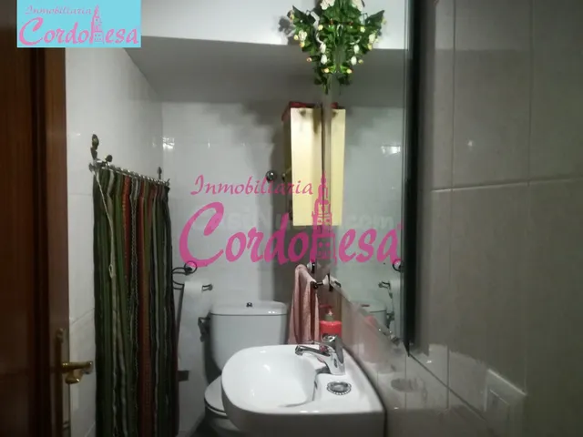 EXCELENTE CASA EN ZONA SAN PEDRO — 2
