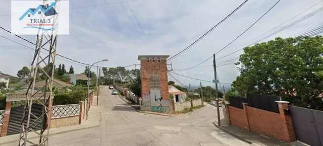 Venta Casa en Mediona - Barcelona - foto 2