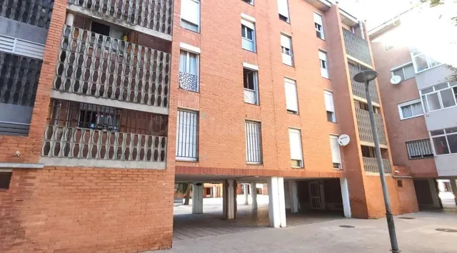 Se vende piso CESIÓN DE REMATE en C/ MAS PELLICER DEL en R
