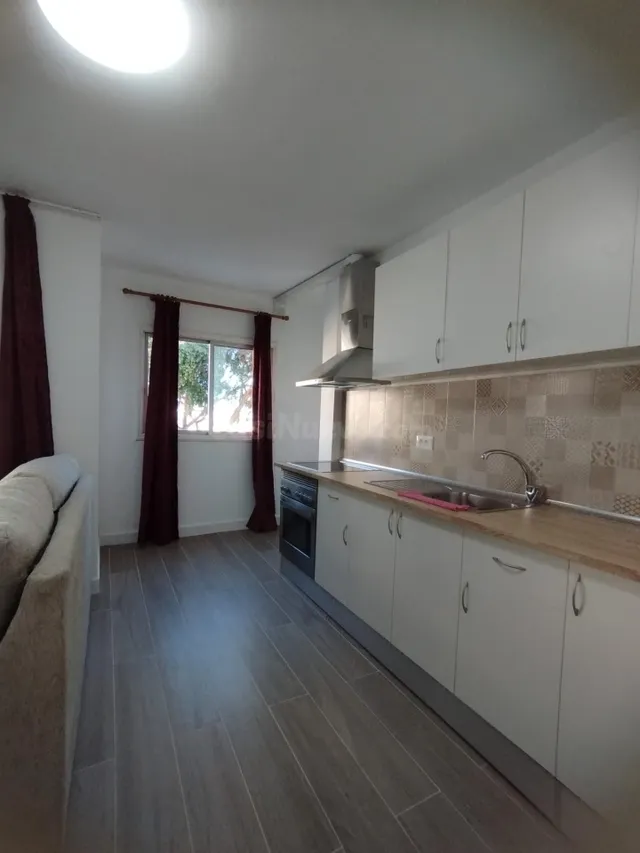 EL FRAILE – Tenerife Sur- PISO- 2 habitaciones--venta | 175.000 € | entrada 15.000 € - HIPOTECA 700€/MES- Admite otras fornas de pago. — 5