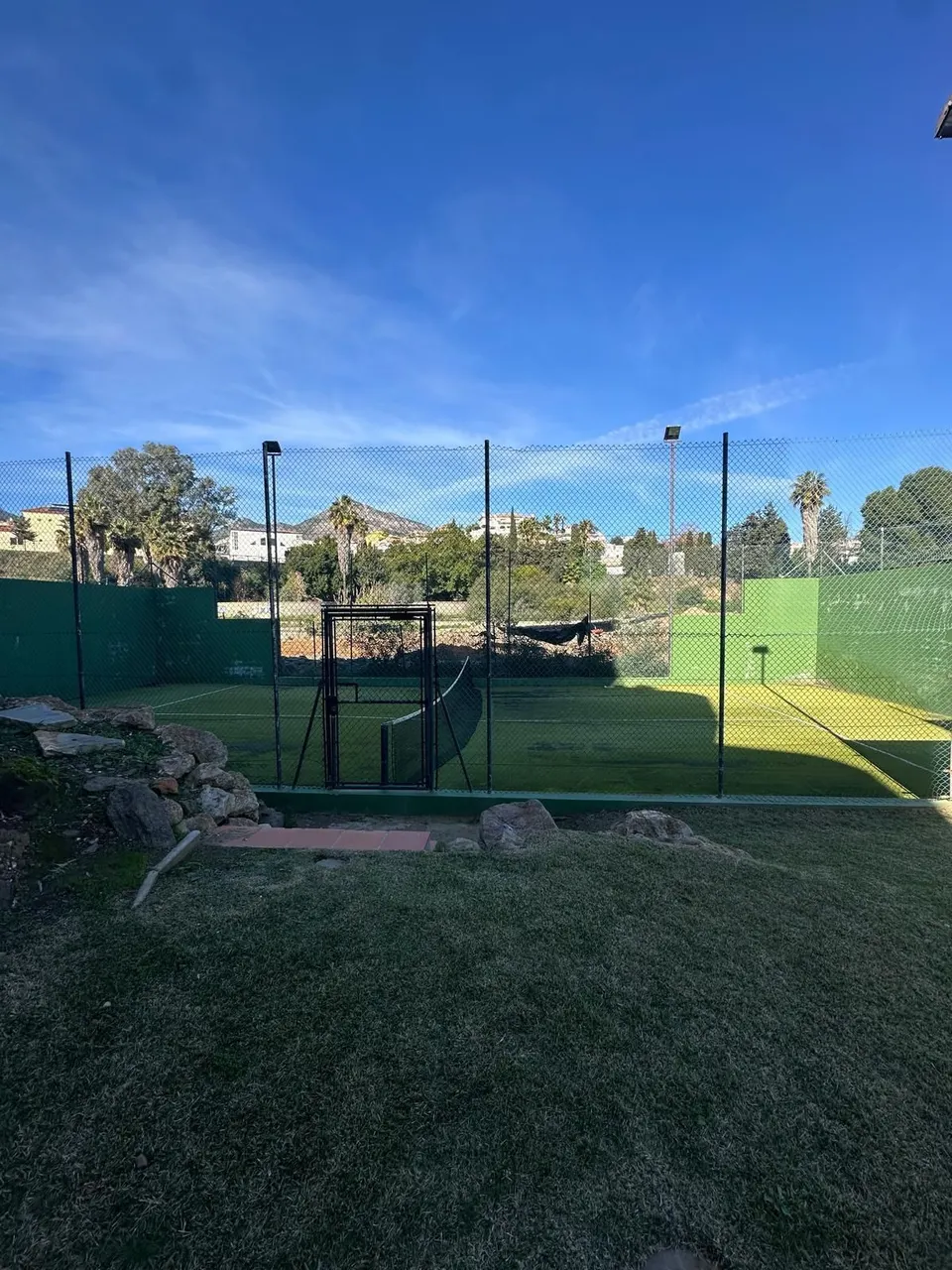 Apartamento 2 habitaciones 80m² en venta - Centro