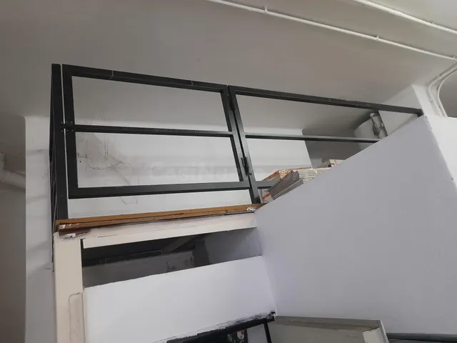 Local comercial 174m² en alquiler - Morvedre - foto 5
