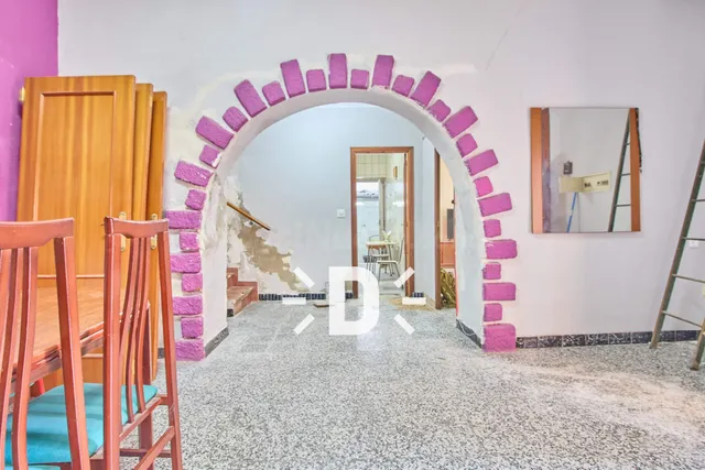 Vendo casa en Xativa - foto 4