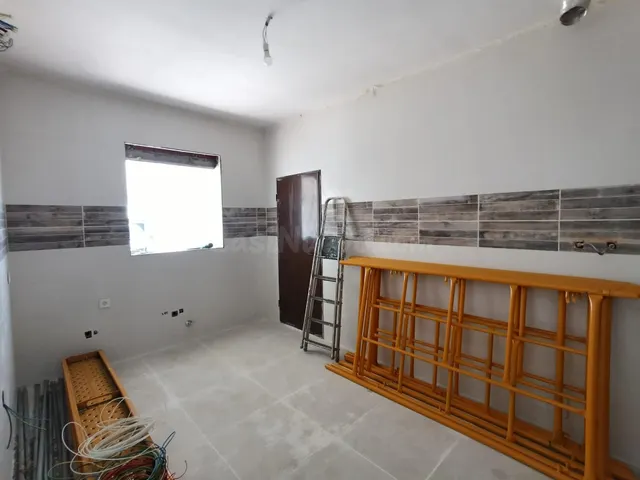 🏡 Chalet nuevo a estrenar en Pago del Humo – Tranquilidad y  - foto 4