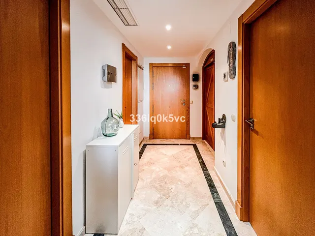 Apartamento 2 habitaciones 90m² en venta - Costa Del Sol — 15