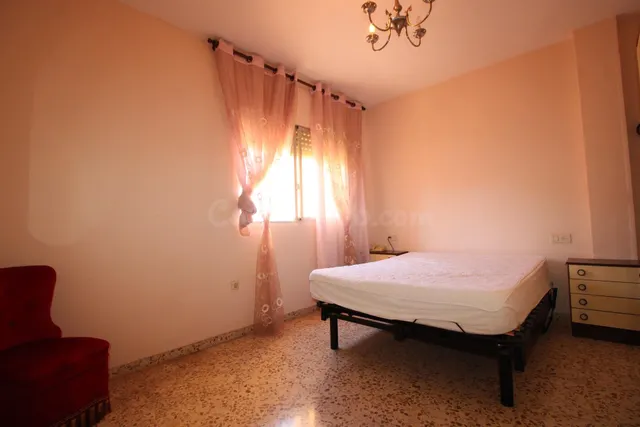 Dúplex en Venta en San Félix, Cartagena - Ideal para Familia - foto 3