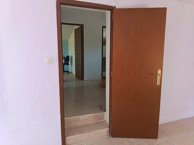 Oportunidad en Albarreal de Tajo – ¡Sin comisión al comprador! — 3