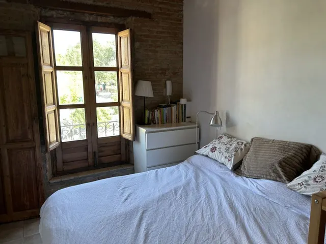 Chalet 3 habitaciones 128m² en venta - Gran via — 15