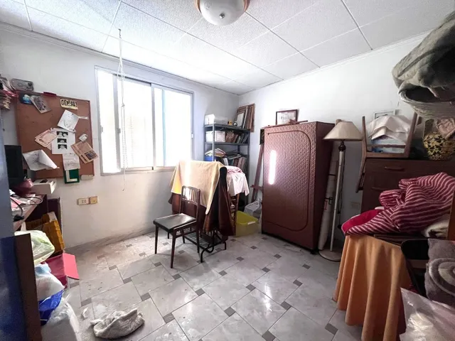 Vivienda con patio interior en venta Carcaixent ! — 26