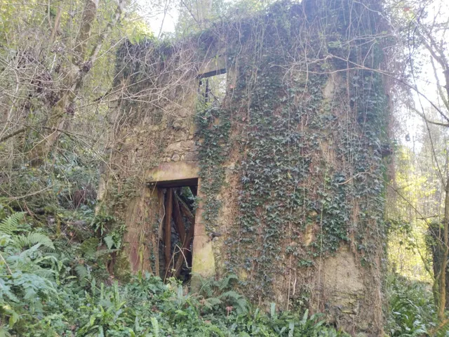 Casa con Terreno Berroeta ( Baztan) - foto 4