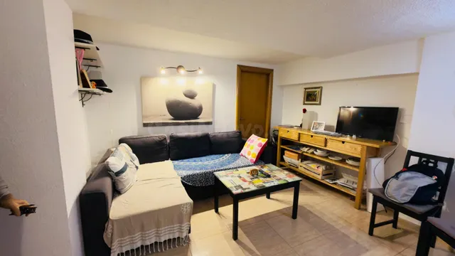 LOCAL ACONDICIONADO EN PLENO CENTRO | INVERSIÓN TOP JUNTO A 
