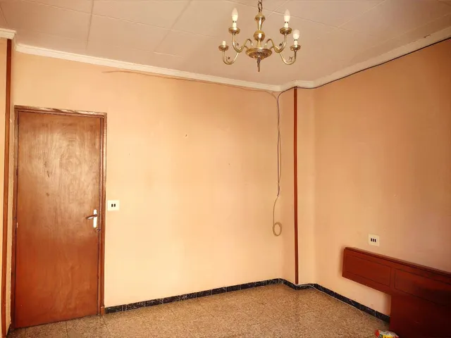 ¡Se vende en Puente Tocinos local comercial con apartamento! — 16