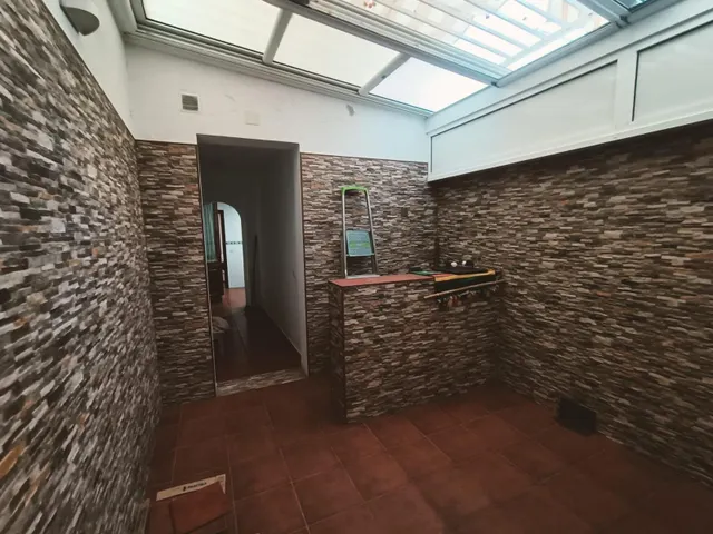 Adosado en la zona de la Casería — 9