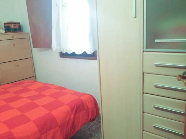 2 CASAS  INDEPENDIENTE EN VENTA EN PIERA — 20