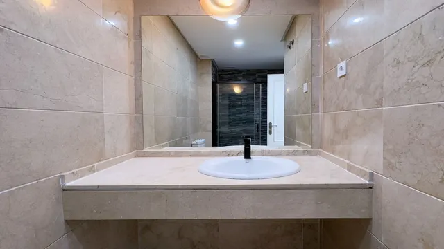 Apartamento 4 habitaciones 125m² en venta - Marbella — 27