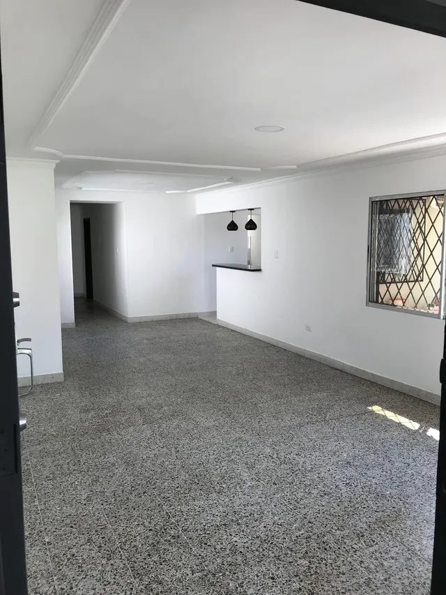 ¡Apartamento en Arriendo en Manga, Cartagena! 🌴✨ — 10