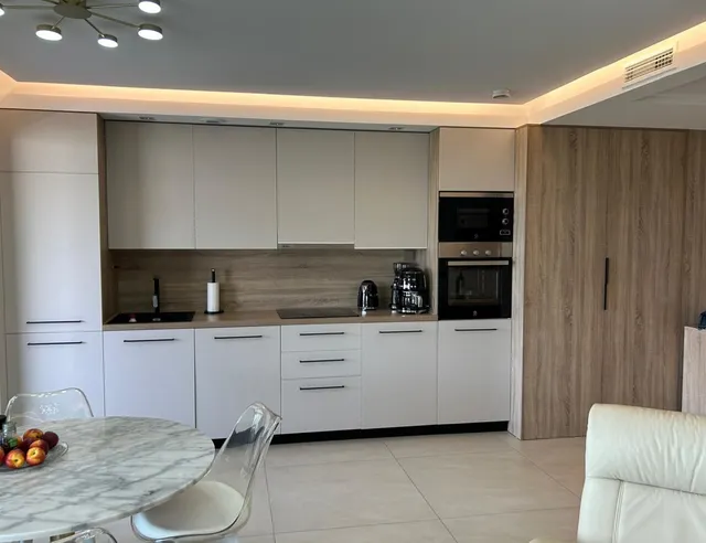 Apartamento 3 habitaciones 105m² en venta - El Madroñal — 9