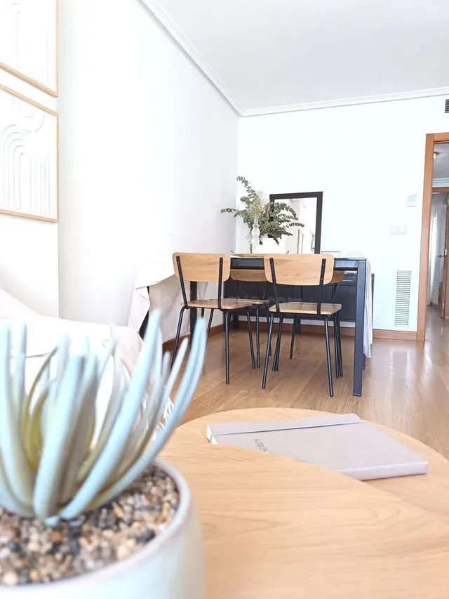 Apartamento 3 habitaciones 94m² en venta - Playa del Cura — 24