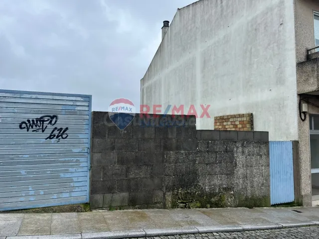 Terreno en Venta en Mariano Ordoñez, A Guarda - foto 4