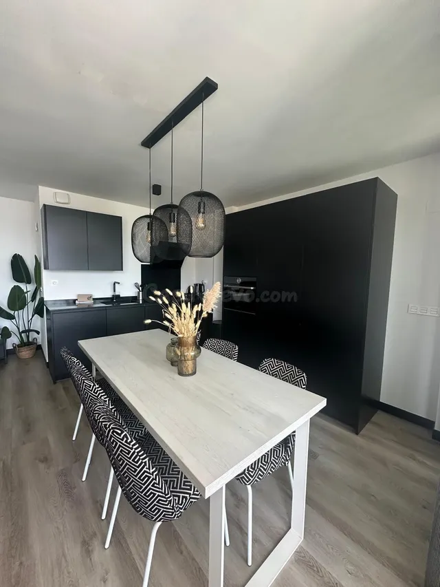 Apartamento 3 habitaciones 71m² en venta - Riviera del sol - foto 5