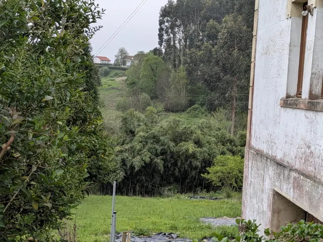 Encanto y paz en Piñera: Tu refugio junto a la playa de Agui - foto 5
