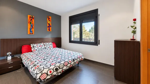Casa 3 habitaciones 363m² en venta - Can juli — 19