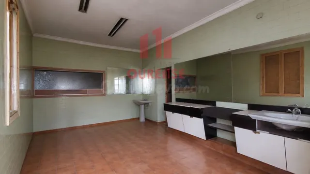 LOCAL COMERCIAL CERCA DEL POSÍO IDEAL PARA PEQUEÑO NEGOCIO