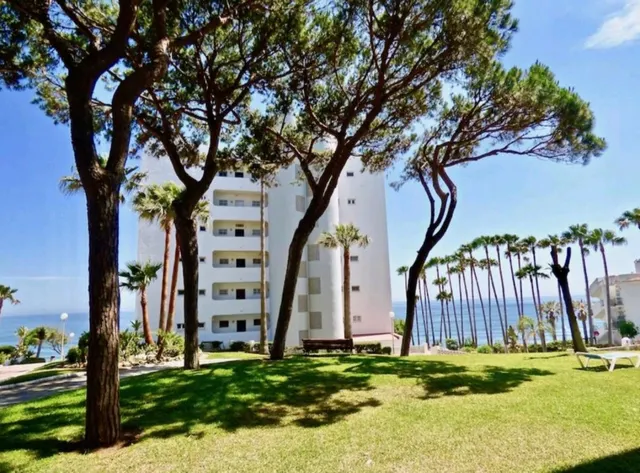 Apartamento 2 habitaciones 52m² en venta - Riviera del sol — 10