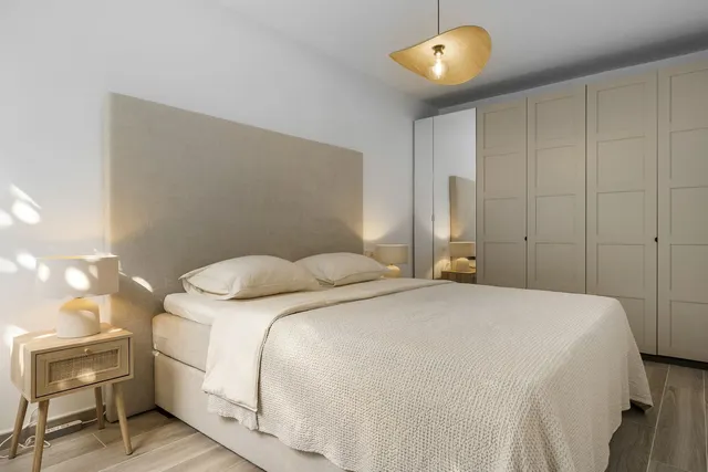 Chalet 3 habitaciones 163m² en venta - Riviera del sol — 23