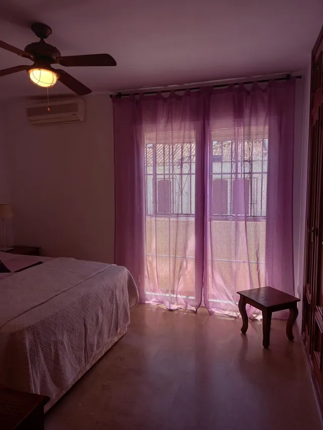 Adosado 3 habitaciones 145m² en venta - Costa Del Sol — 24