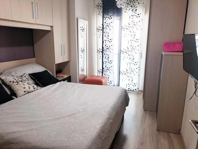 ESTUPENDO PISO EN ALBATERA LISTO PARA ENTRAR A VIVIR — 10