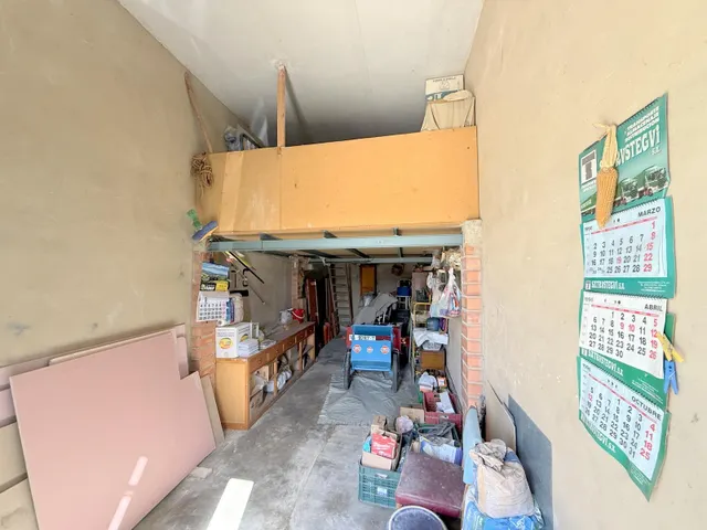 Piso en Ayegui — 18