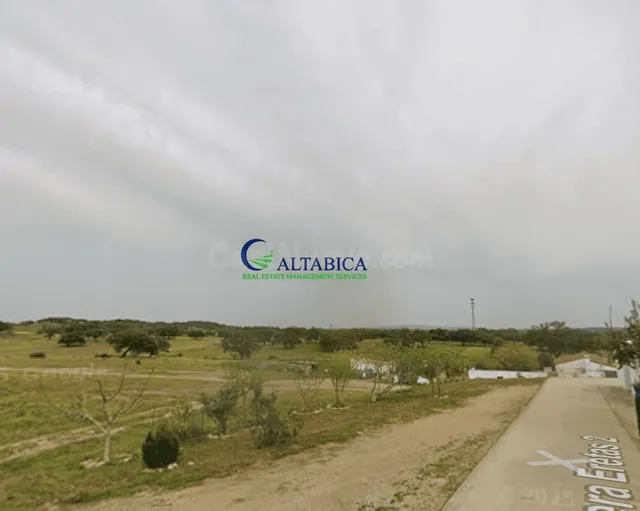Casa-Chalet en Venta en Paymogo Huelva — 2