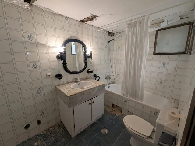 Adosado 2 habitaciones 68m² en venta - Costa del Sol — 9