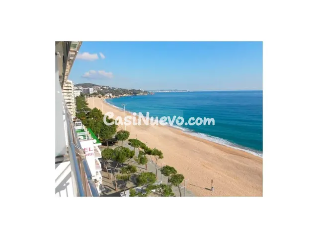 Piso en Venta en Castell Platja D Aro Girona - foto 3