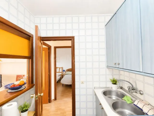 Apartamento 2 habitaciones 60m² en venta - La Zenia — 6