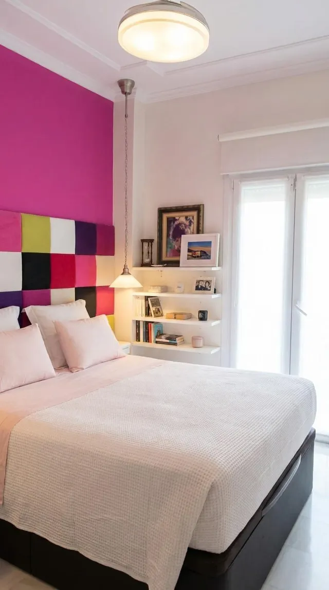 Oportunidad prime de inversión patrimonial en costa ballena (Rota, Cádiz) | ref:dlr00288 — 21