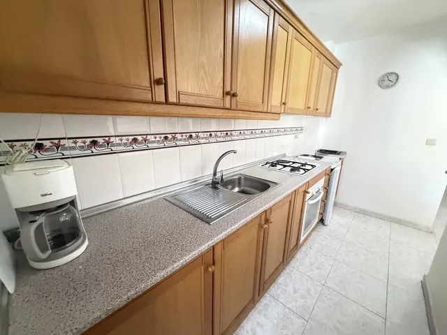 Apartamento 2 habitaciones 70m² en venta - Los Dolses — 13