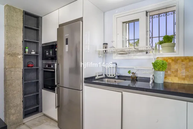 Chalet 4 habitaciones 239m² en venta - Marbella — 9