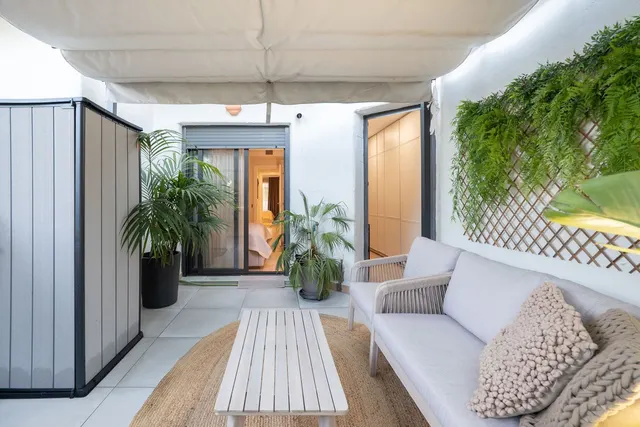 Apartamento 2 habitaciones 98m² en venta - Costa Del Sol — 15