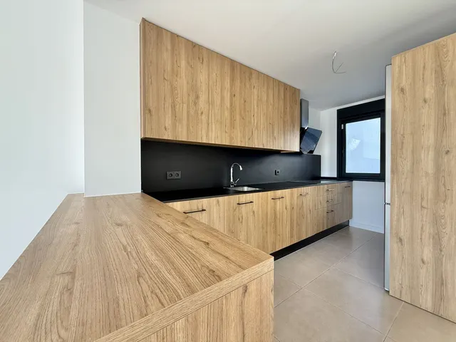 Adosado 3 habitaciones 173m² en venta - Costa Del Sol — 14