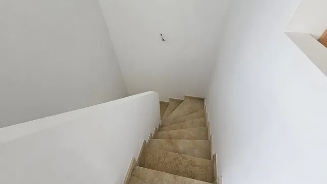Adosado 2 habitaciones 211m² en venta - Costa Del Sol — 15