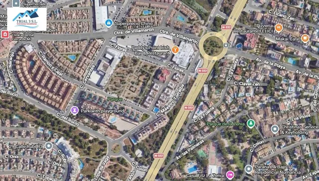 Venta Apartamento en Orihuela - Alicante - foto 2