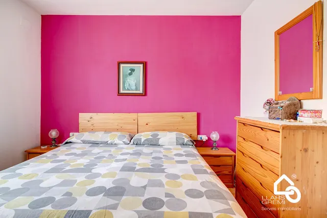 VENTA CASA EN PIERA ZONA CAN CLARAMUNT JARDÍN, PISCINA Y GARAJE!! — 24