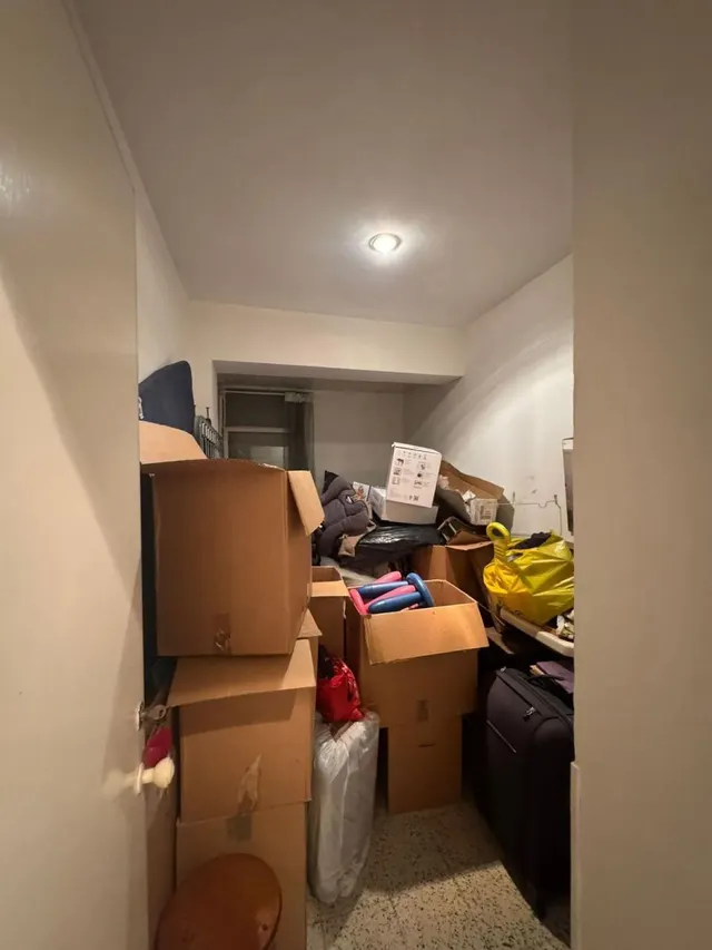 Apartamento 5 habitaciones 140m² en venta - Zona Pueblo — 9