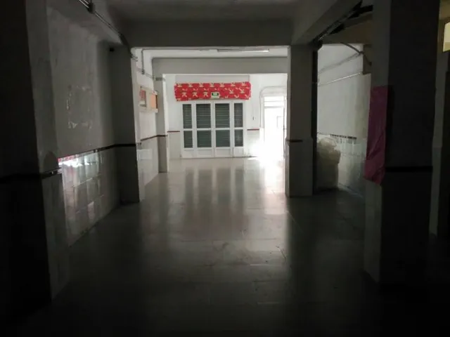+SE VENDE LOCAL COMERCIAL EN ZONA CENTRO DE MOLINA DE SEGURA++ — 3
