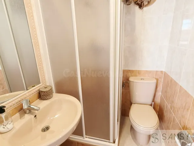 Apartamento en Venta en Alicante Alicante — 6